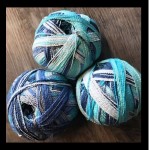 boules-de-laine-universal-yarn-bamboo-pop-sock