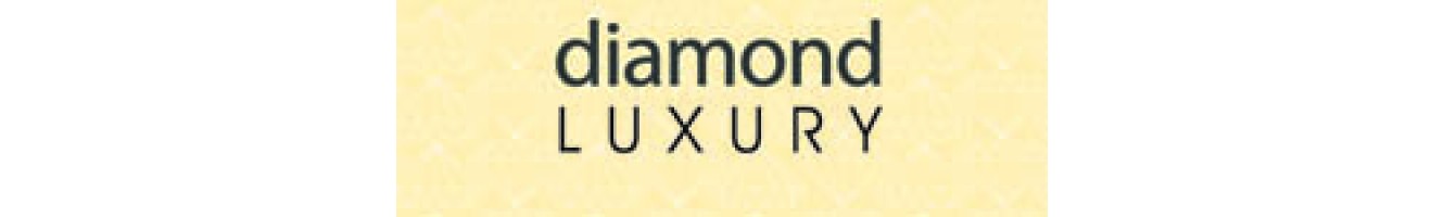 Diamond Luxury