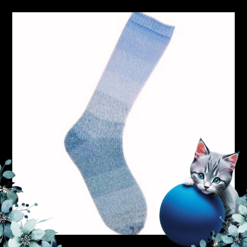 boutique-ptit-bout-de-laine-bas-rico-design-socks-super-soft-super-degrade-bleu