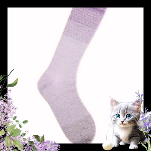 ptit-bout-de-laine-bas-rico-design-socks-super-soft-super-degrade-lilas
